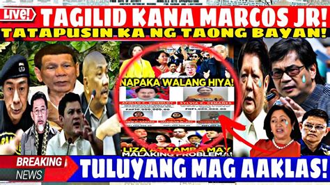 delikado pag natitigang naghahanap ng bbc|Sa madilim na kwarto magisa syang naglalaro.